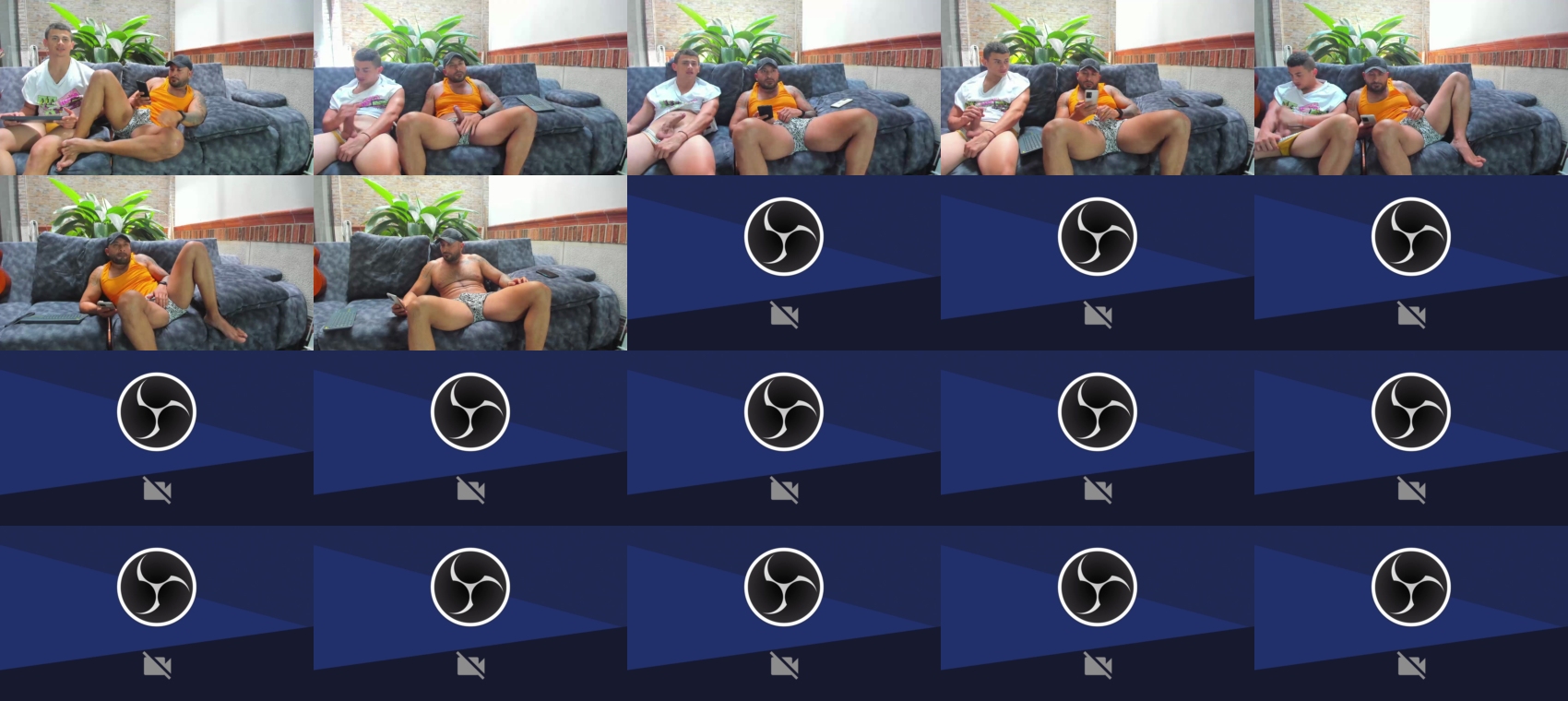 heteros_men  23-09-2022